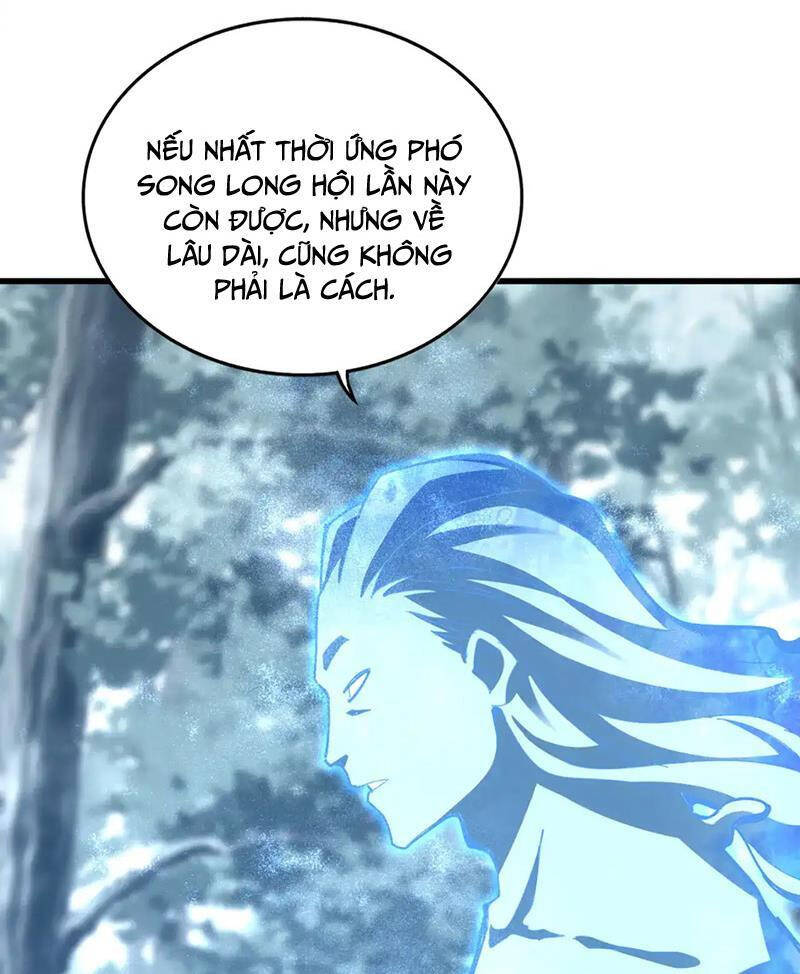 Trang 20