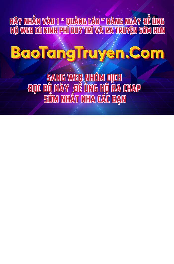 Chương 380.1 - trang 1