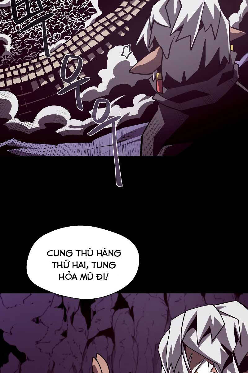 Trang 88