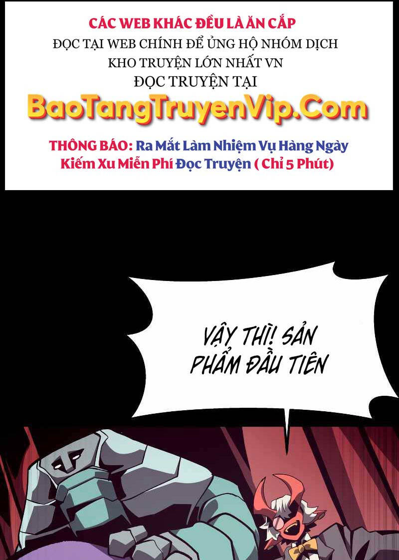 Trang 83