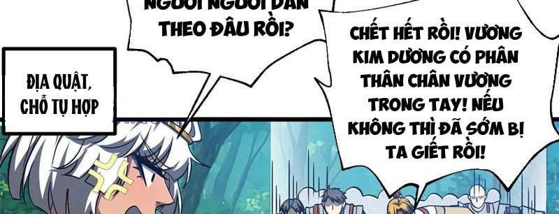 Trang 87