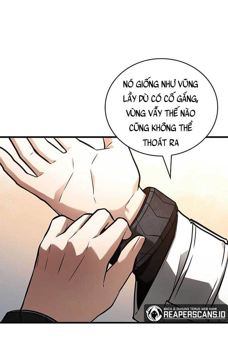 Chương 138 - trang 78
