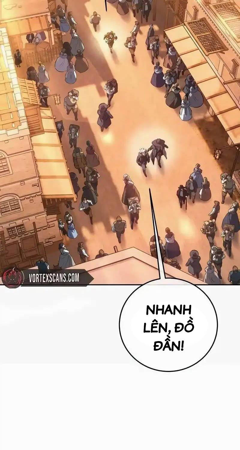 Trang 104