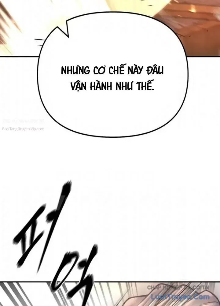 Chương 165 - trang 150