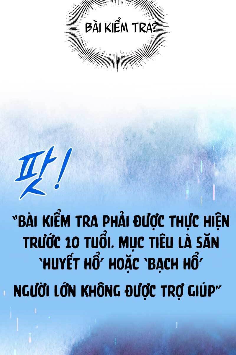 Trang 125