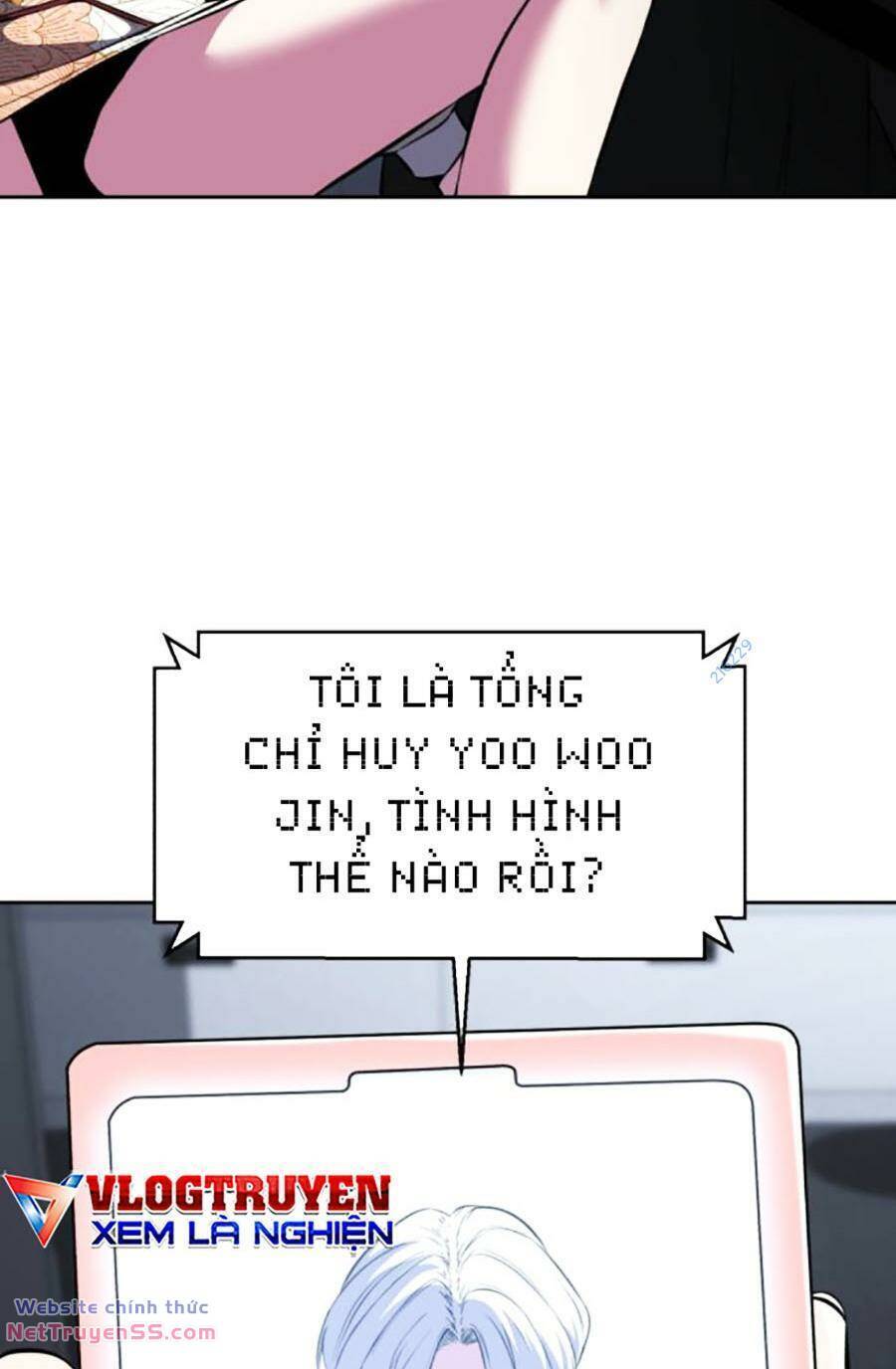 Chương 210 - trang 129