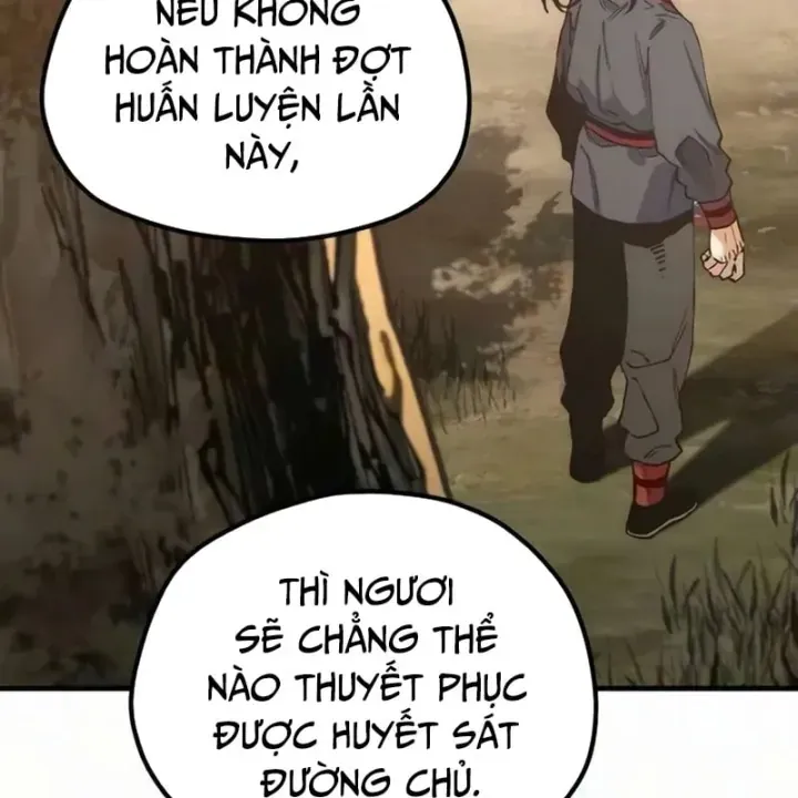 Trang 129