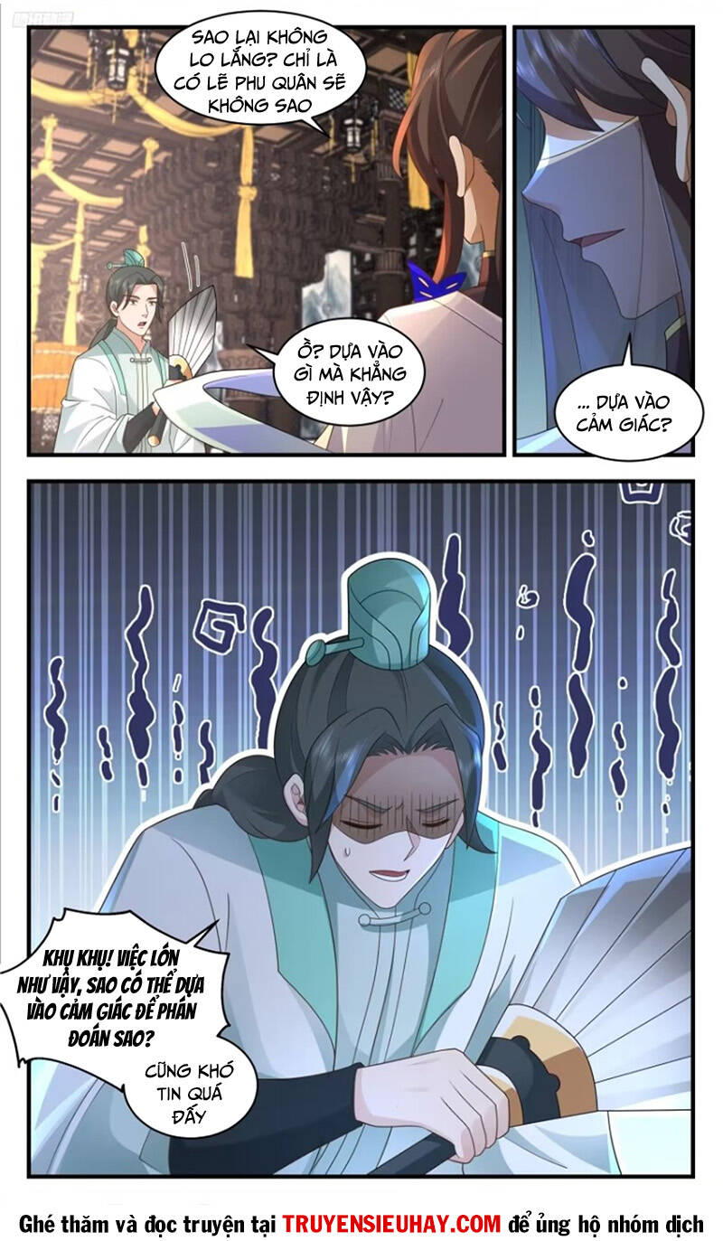 Trang 10
