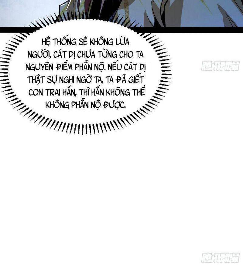 Chương 241 - trang 44