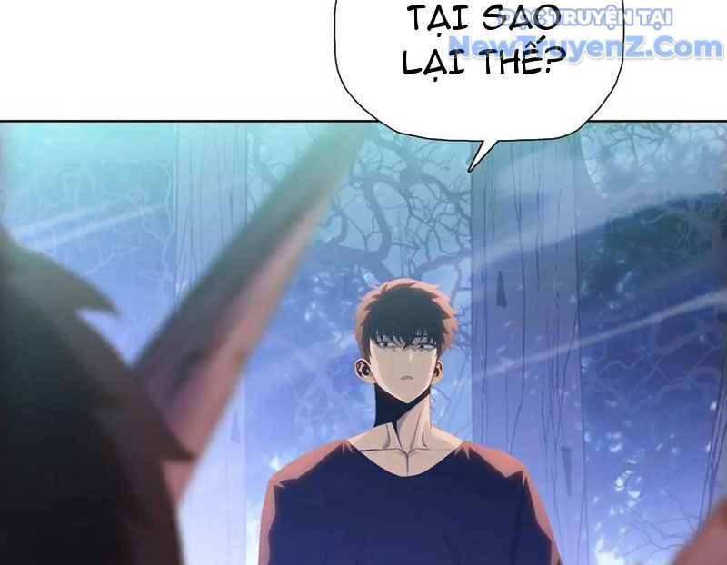 Trang 142