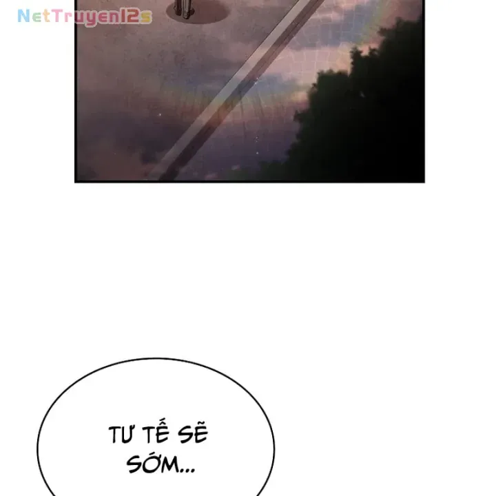 Trang 167