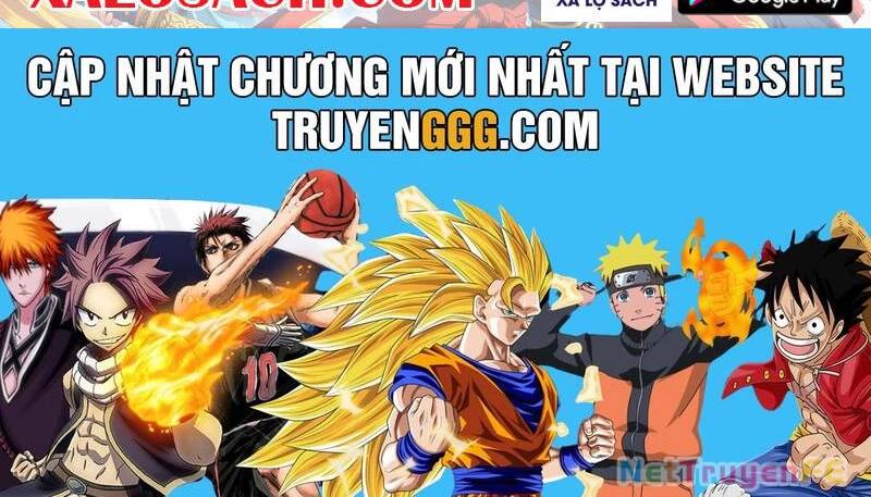 Trang 106