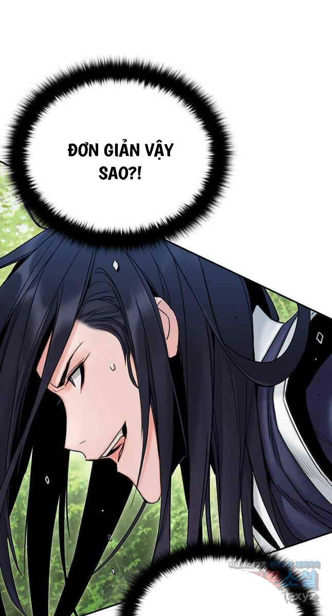 Chương 24 - trang 58