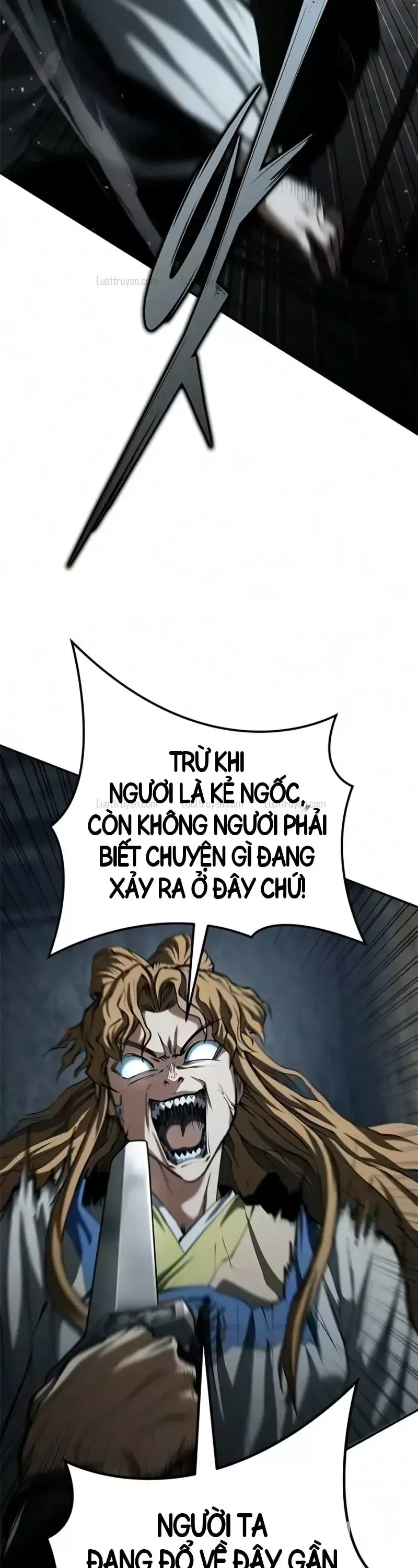 Chương 41 - trang 25