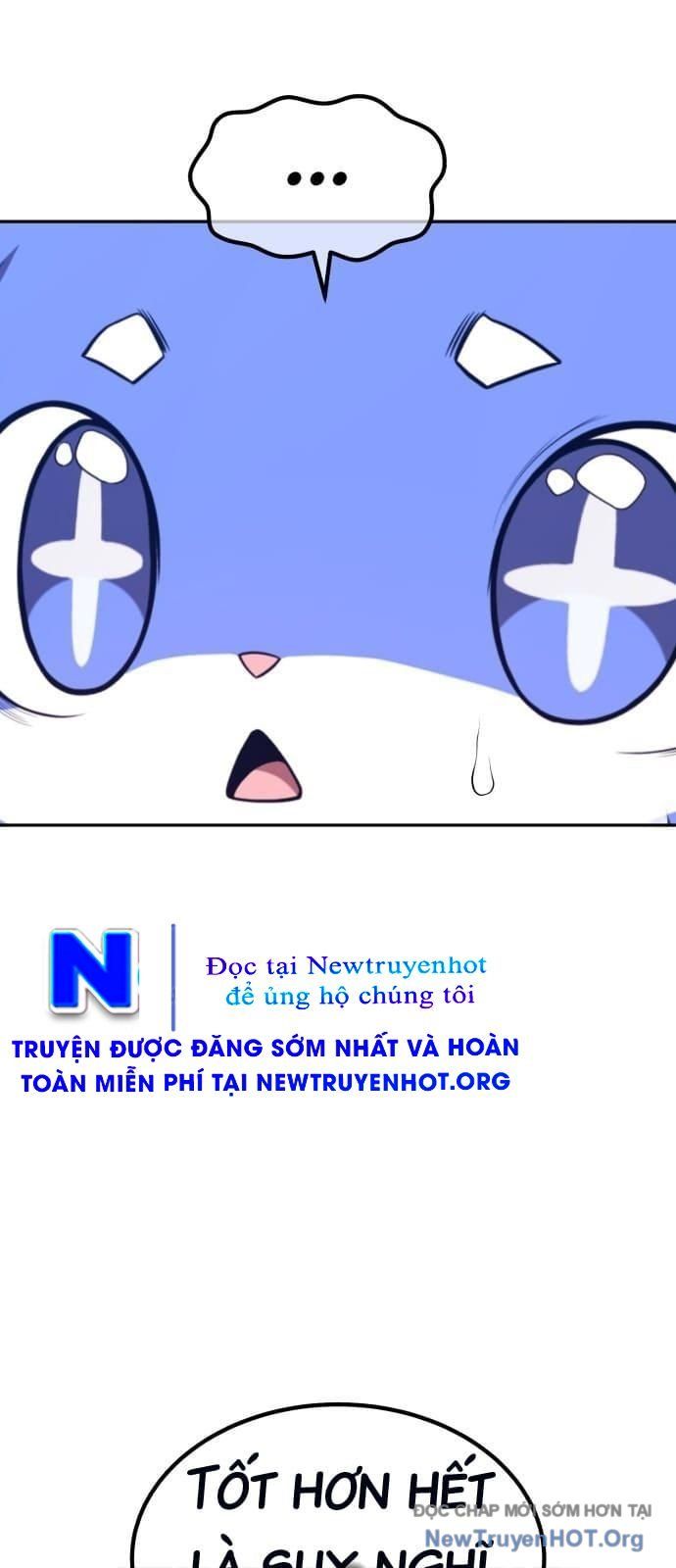 Chương 147 - trang 184