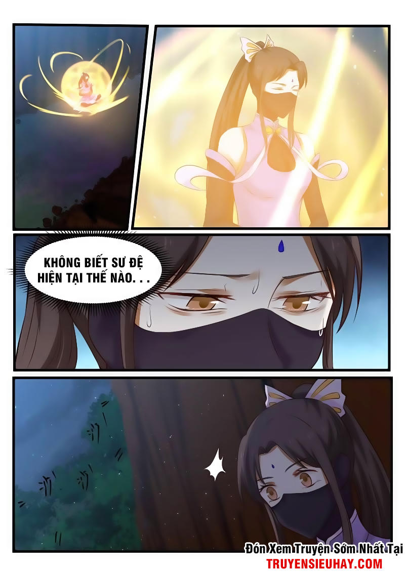 Trang 2