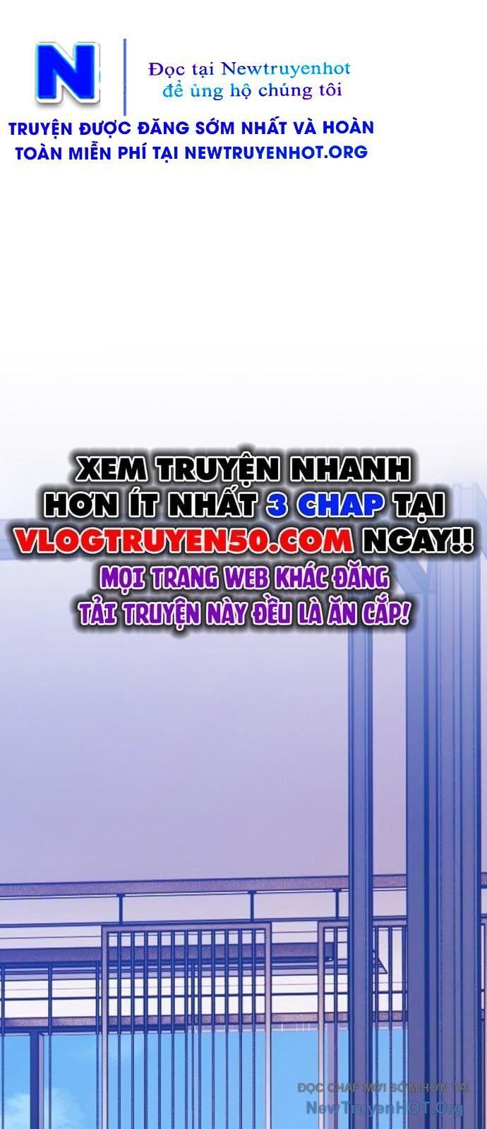 Chương 127 - trang 73