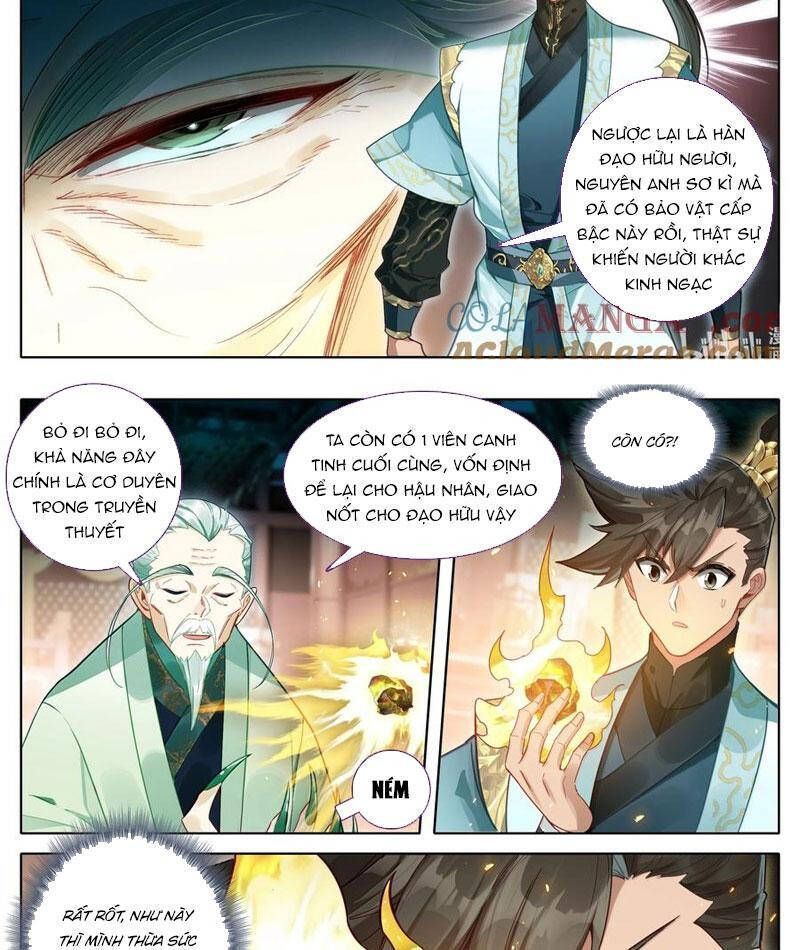 Trang 8