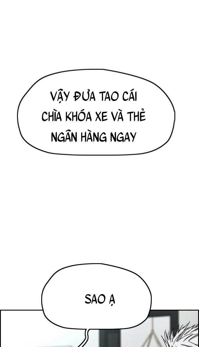 Chương 431 - trang 120