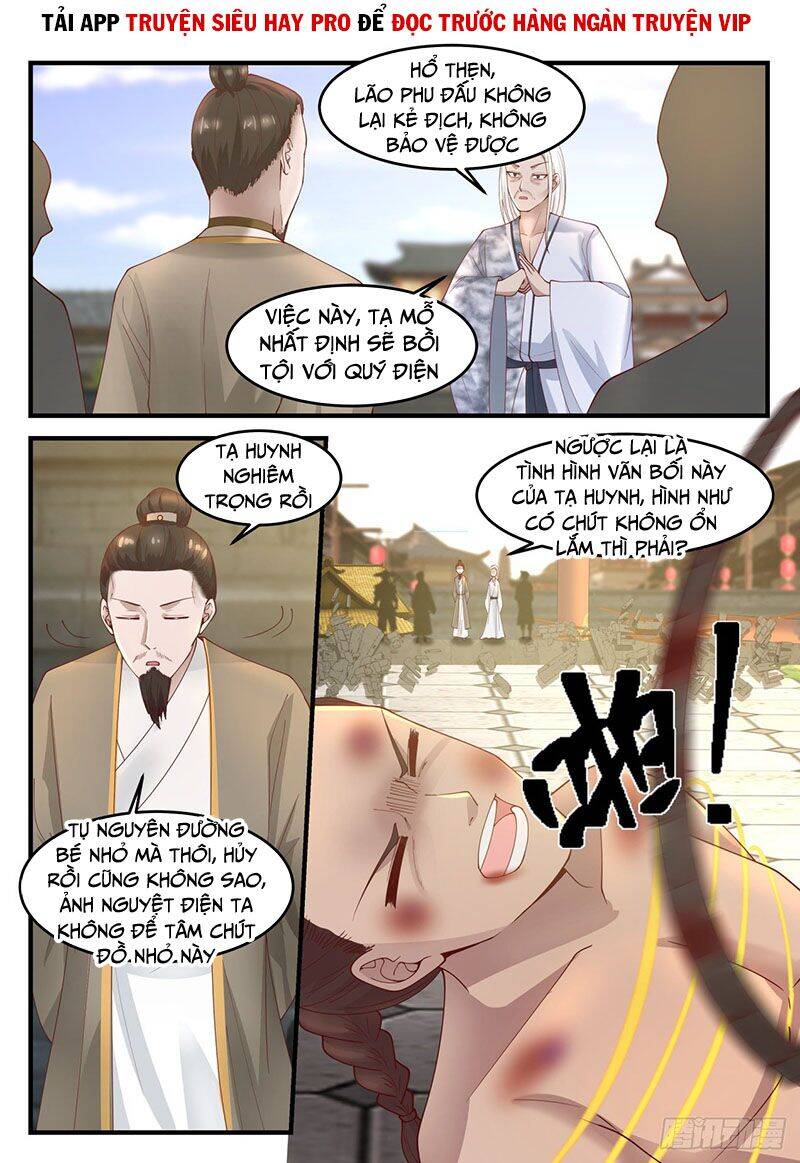 Trang 9