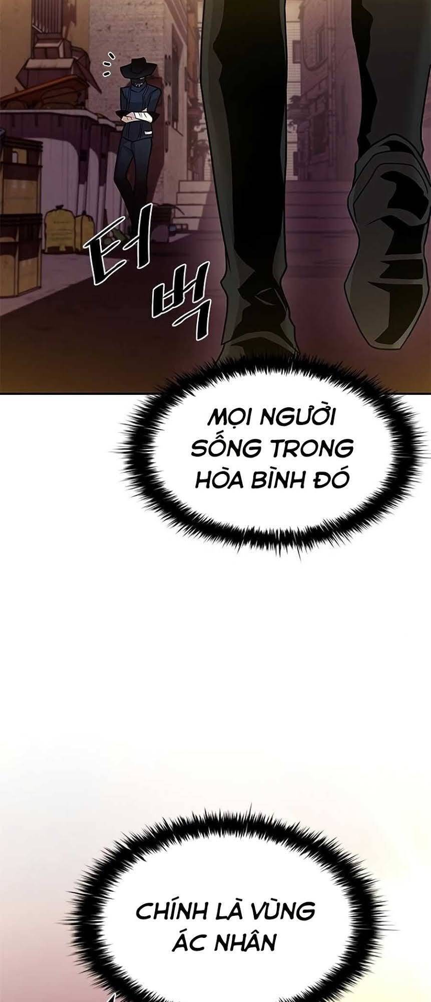 Chương 26 - trang 16