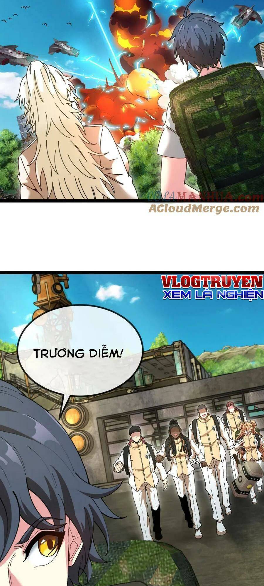 Trang 32