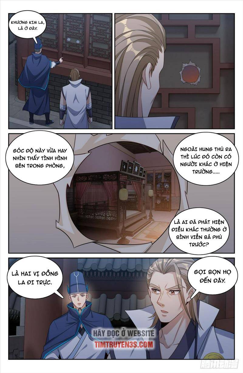 Trang 6