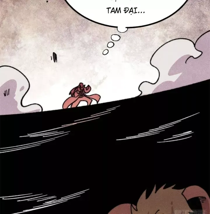 Trang 67