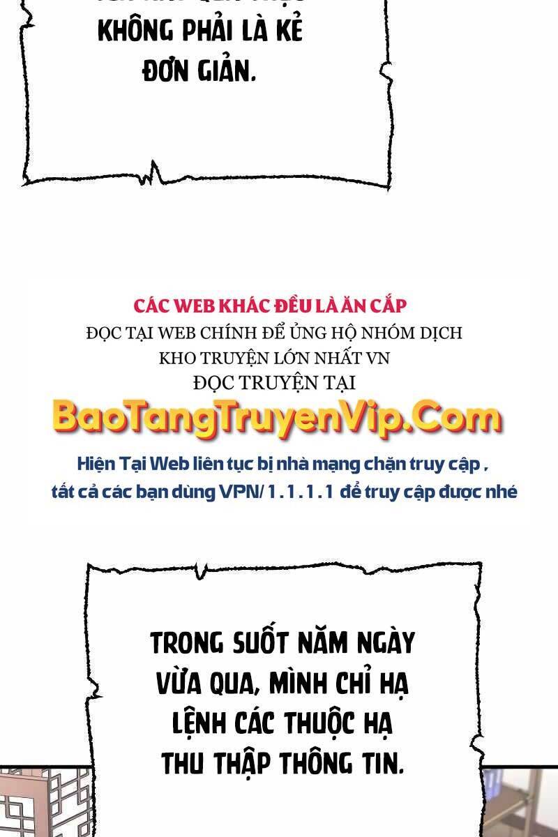 Trang 65