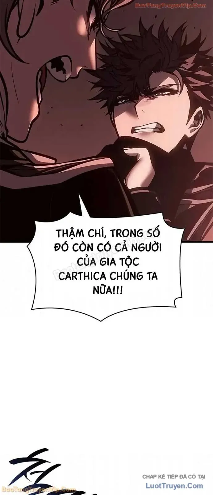 Chương 79 - trang 55