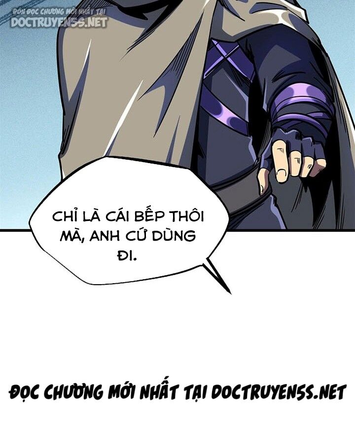 Chương 167 - trang 11