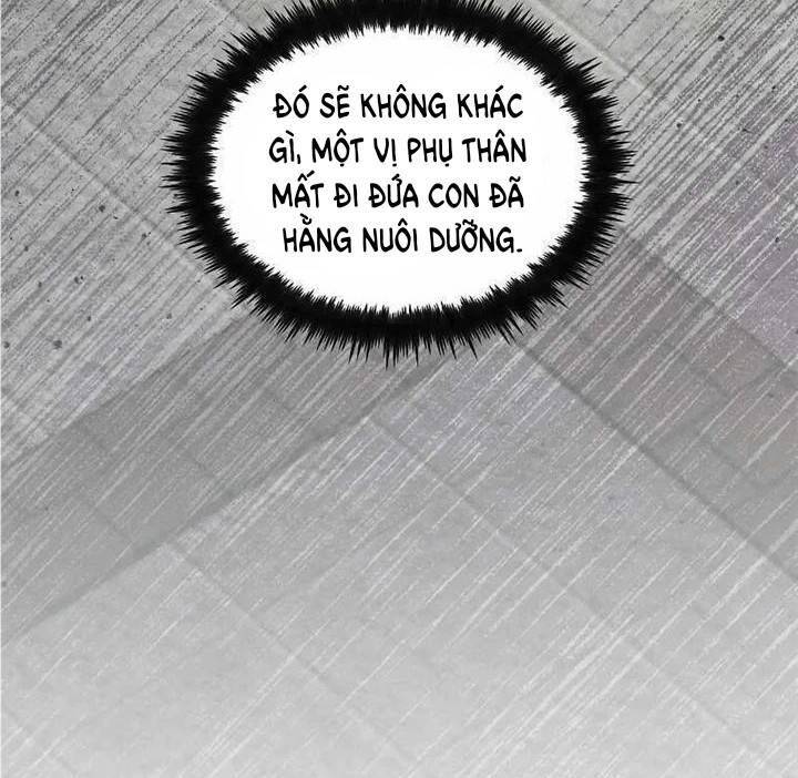 Trang 113