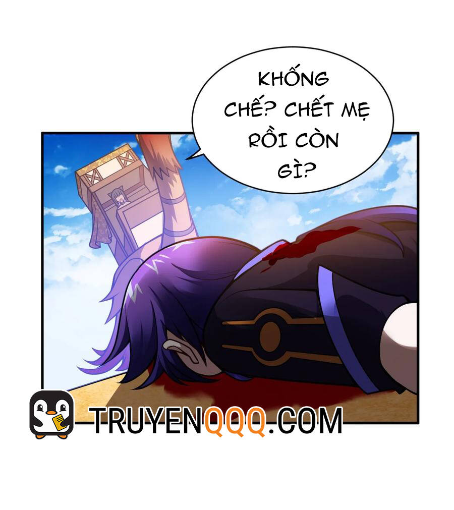 Chương 63 - trang 20
