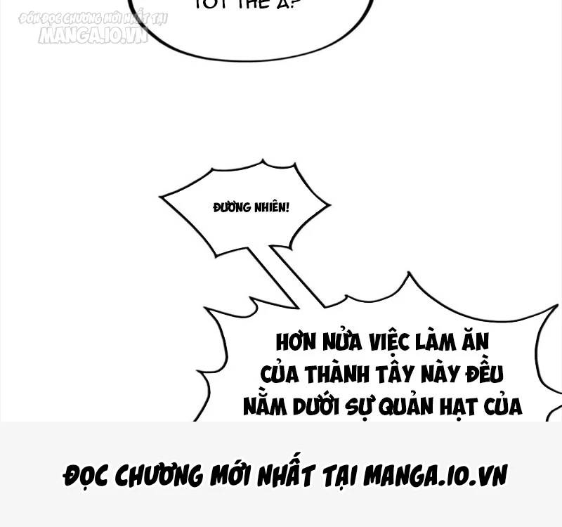 Trang 104