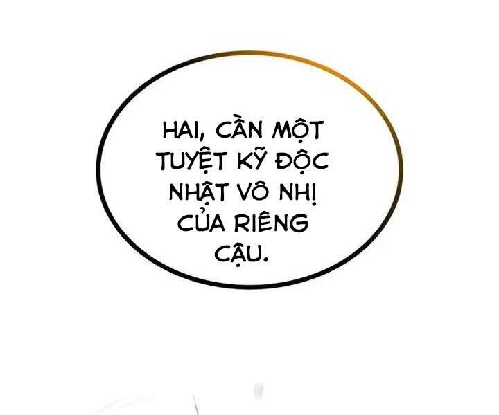 Trang 120
