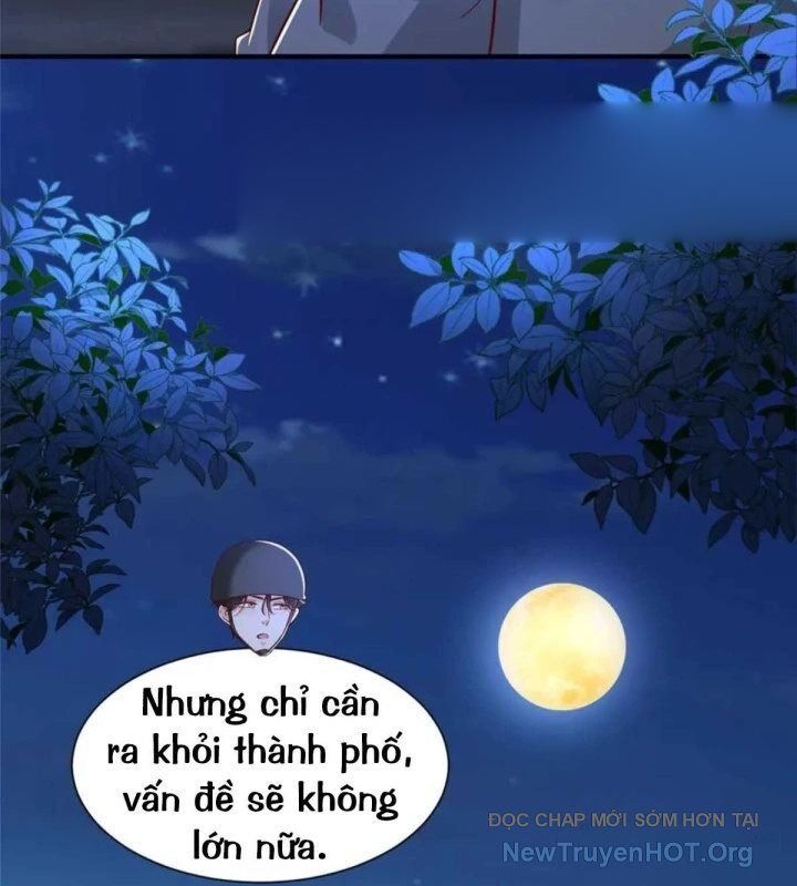 Trang 47