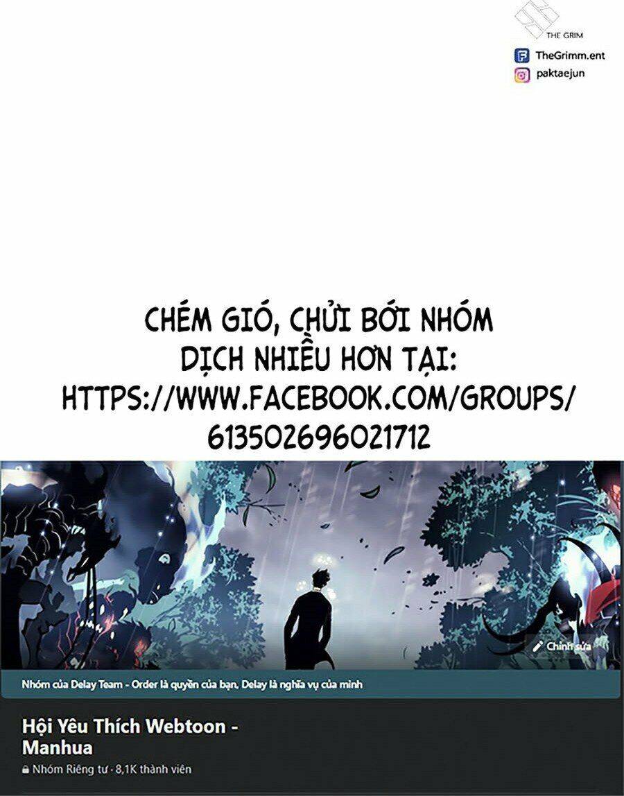 Trang 221