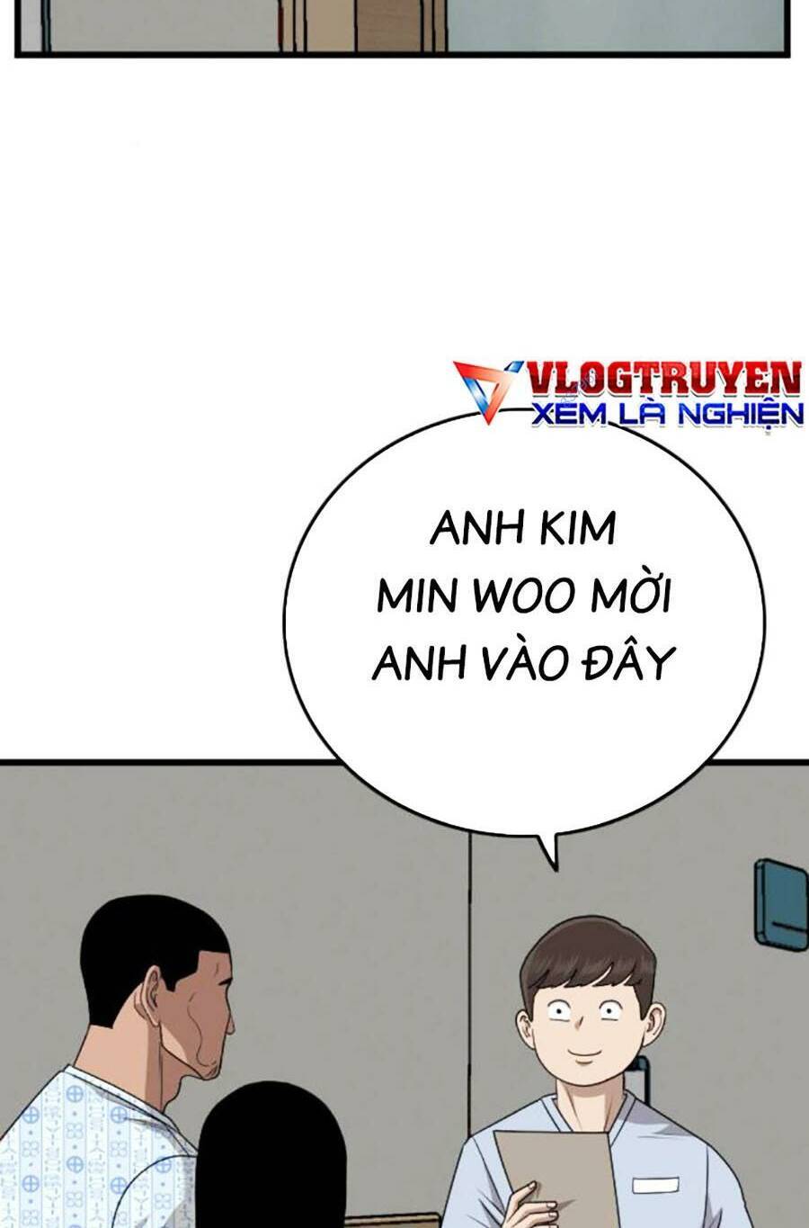 Trang 74