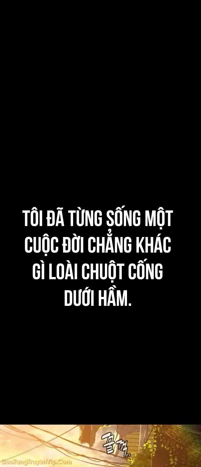 Chương 118 - trang 76