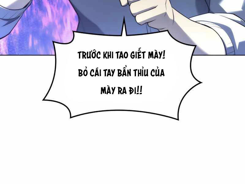 Trang 162