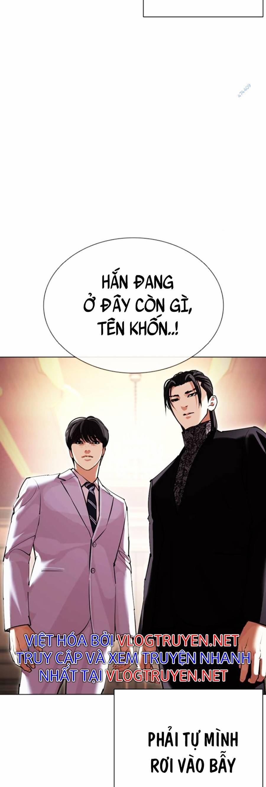 Chương 416 - trang 105