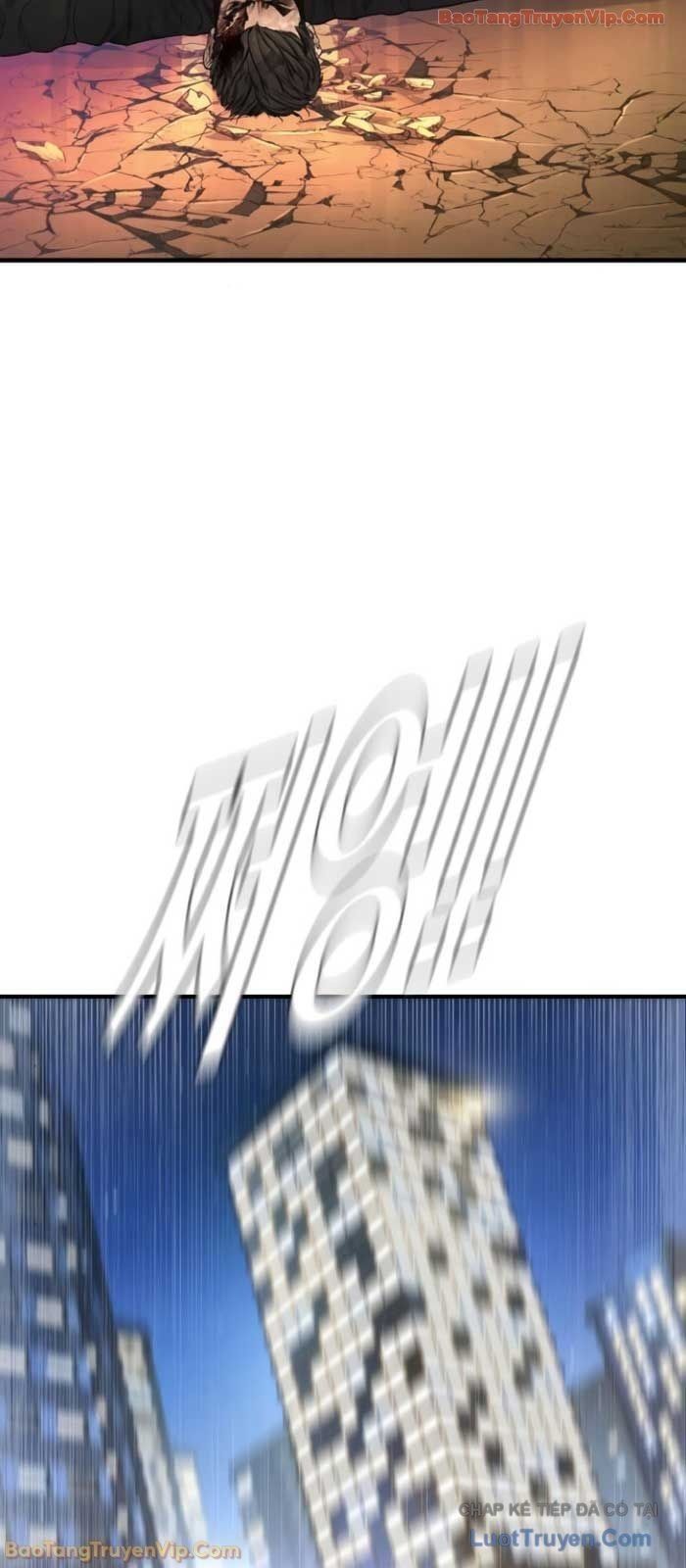 Chương 224 - trang 115