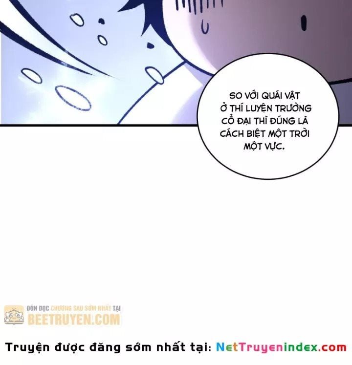 Trang 62