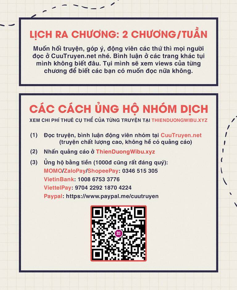 Chương 290 - trang 2
