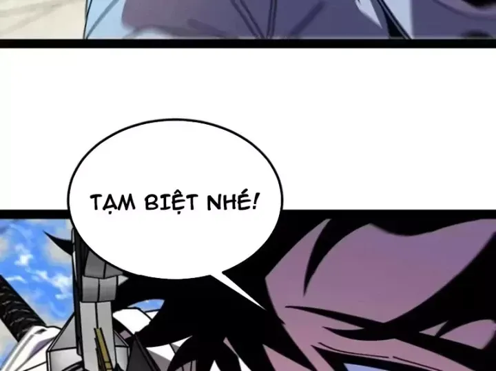 Trang 116