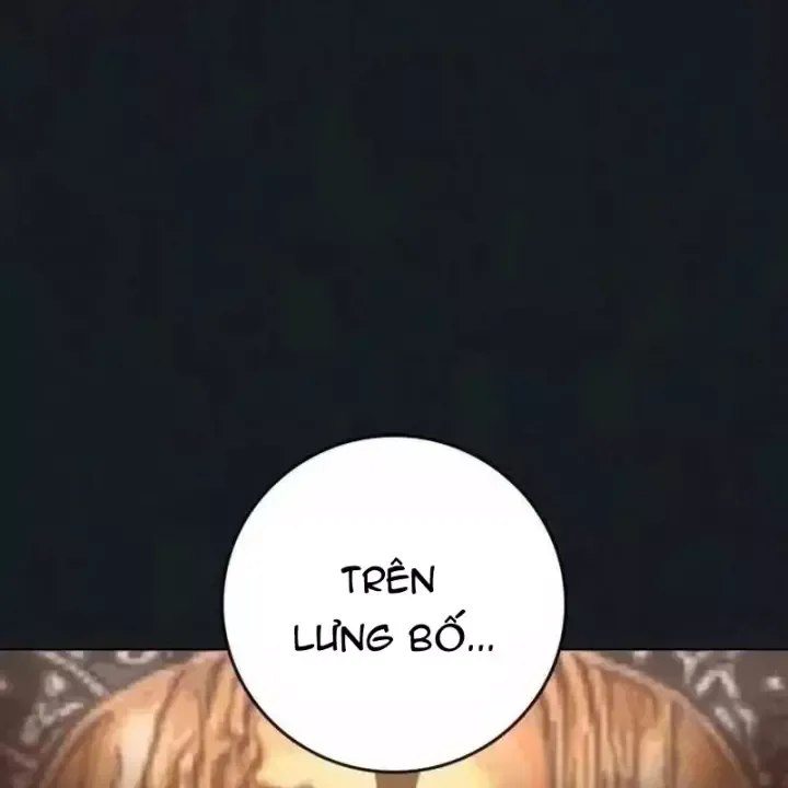 Chương 208 - trang 268