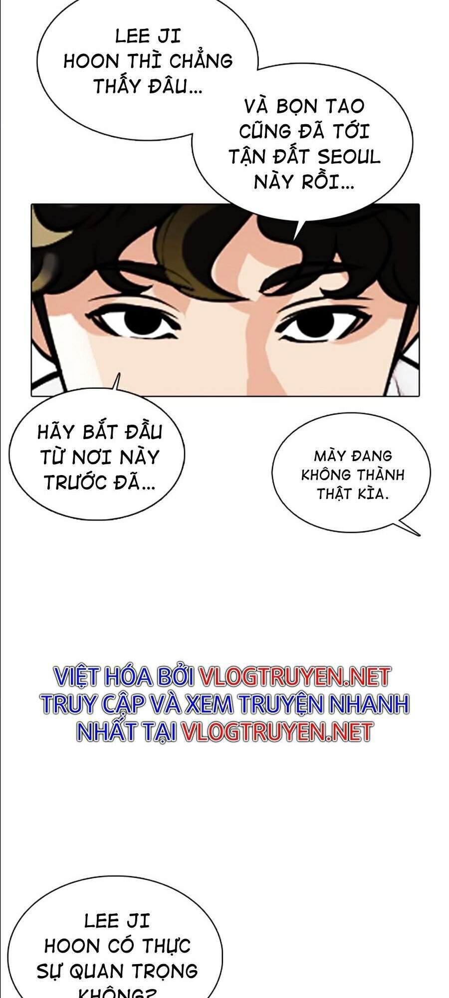 Trang 109