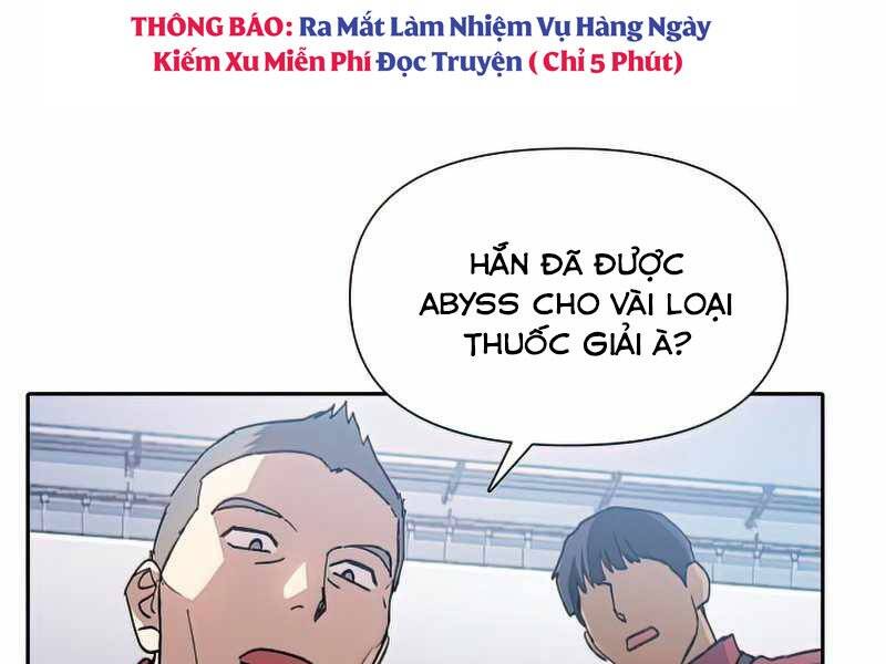 Trang 102
