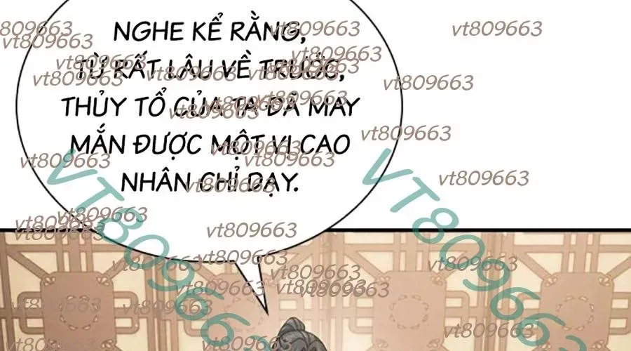 Chương 28 - trang 45