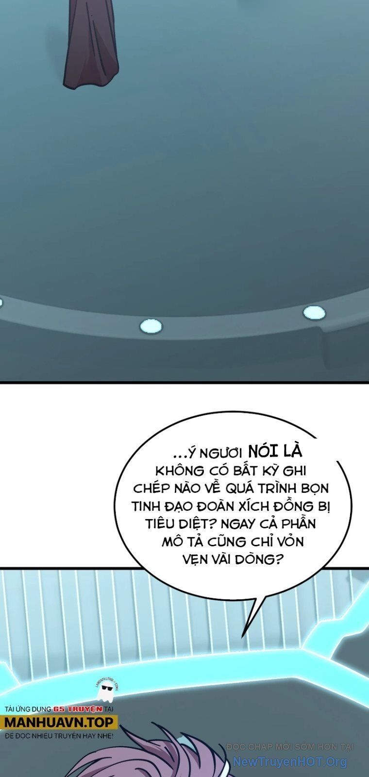 Trang 44